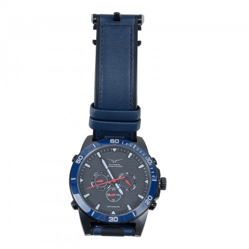 Xhorse SW-007 SW007 Smart Remote Watch Keyless Go Wearable Super Car Key