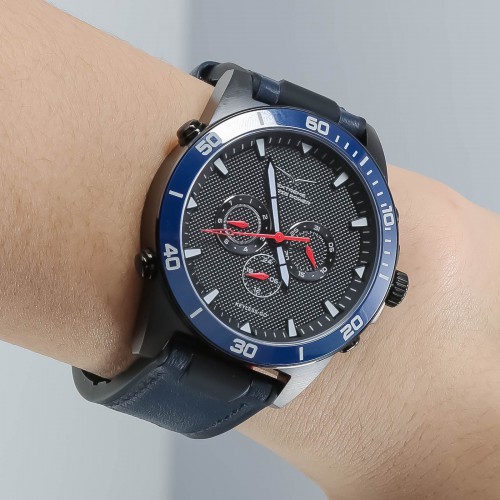 Xhorse SW-007 SW007 Smart Remote Watch Keyless Go Wearable Super Car Key