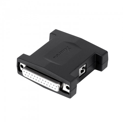 Xhorse VVDI MB Tool Power Adapter Work with VVDI Mercedes for W164 W204 W210 Quick Data Acquisition