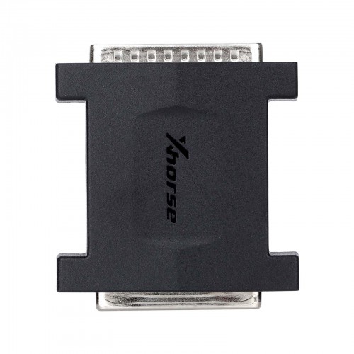 Xhorse VVDI MB Tool Power Adapter Work with VVDI Mercedes for W164 W204 W210 Quick Data Acquisition