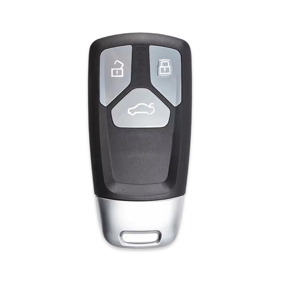 XSMA41EN MLB Smart Remote Key